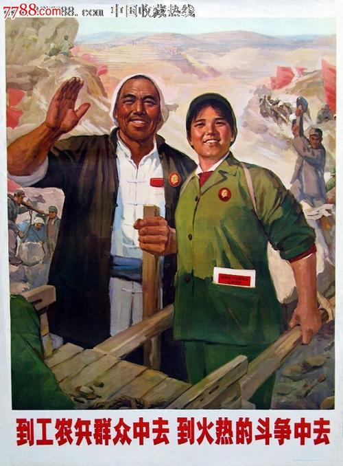 哈特威克学院学位证办理